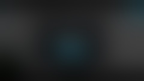 HOW TO INSTALL KODI ON ANDROID TABLET (FEBRUARY 2018) COMPLETE SETUP