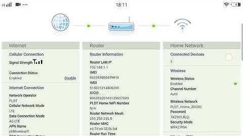 PLDT R281 BASEBAND V002.2 Version 4.2 New tricks for BAND/CELL ID LOCKING preview.