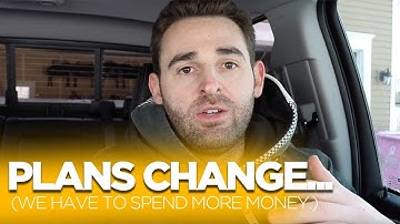 How my L5P Duramax ended up with Calibrated Power Tunes!!