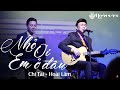 Nhỏ Ơi - Em Ở Đâu | bác Chí Tài và Hoài Lâm | Đồng Dao 01.07.2017