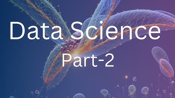 Part-2 Data science in Punjabi (Linear Regression)