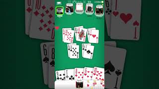 Durak Online - 2.5М__𝑷𝒓𝒊𝒏𝒄𝒆"😎 screenshot 4