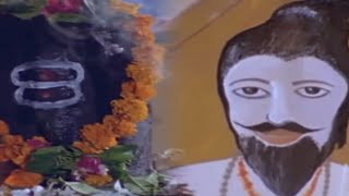 Revapuri Pictures 1995 Full Version