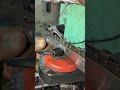 How to Sharpen Chainsaw Chain #sharpening #chainsaws #stihlchainsaw #sharpen