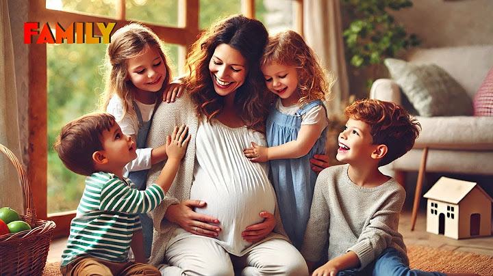 L'histoire des mamans de bébés prématurés !