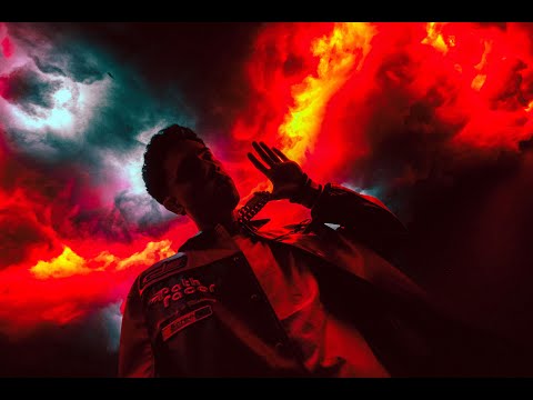 thumbnail img16x9