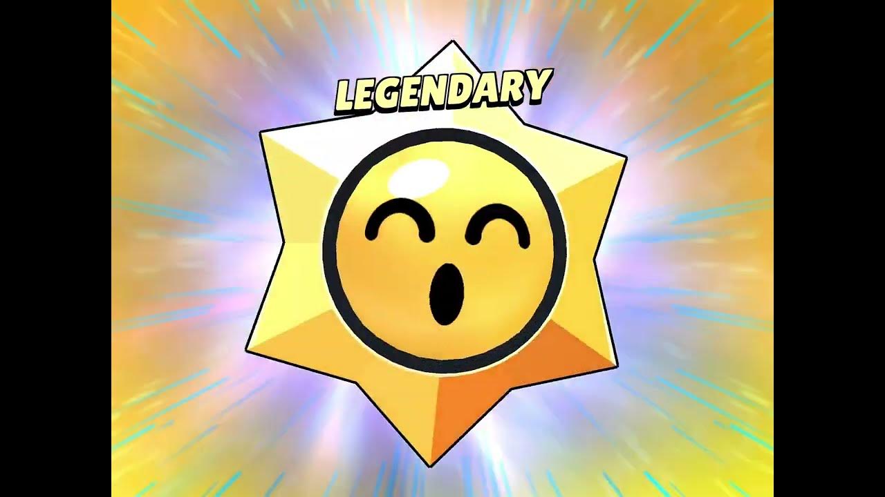 старр дроп бравл. легендарный приз старр. бесплатный легендарный стар дроп ссылка. бесплатный легендарный стар дроп ссылка. бесплатный легендарный стар дроп ссылка.