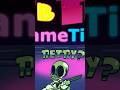 ALL GO ANIMATIONS | Gorefield | FNF Character Test