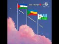Fannaan Qali Afrika Ani Yom Qafar Baxah Lafta Yi Garil Qafar Macamtaana