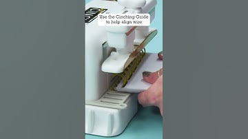 Introducing the Universal Cinch!