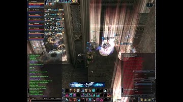 l2 evoke goddard 10 11 last fight