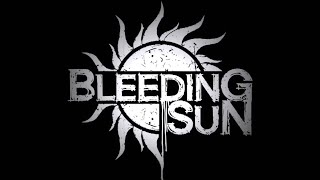 Lost is Life by Bleeding Sun (Play through)