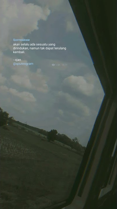 Bernafas tanpamu - Last Child ver. Rizki Yudha (story wa 21s)
