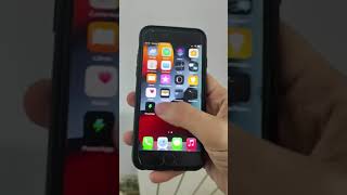 Palera1n Jailbreak #jailbreak #sileo #tutorial