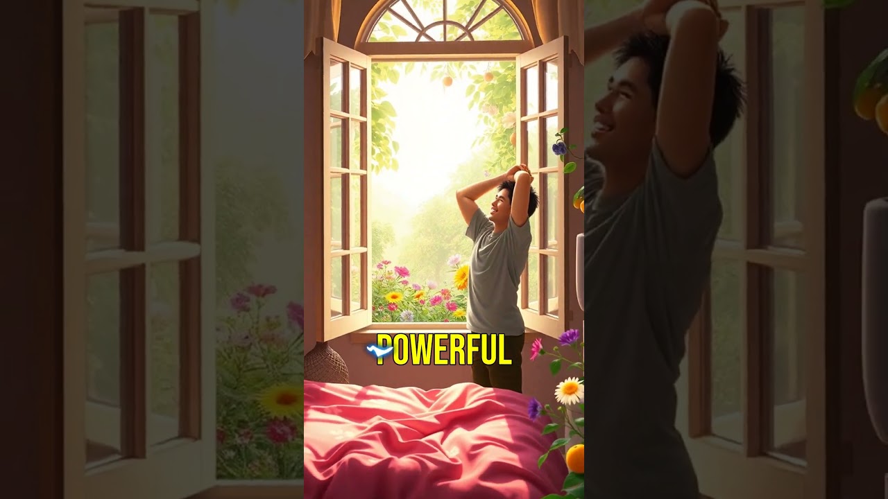 Trusting God for Your Daily Needs 