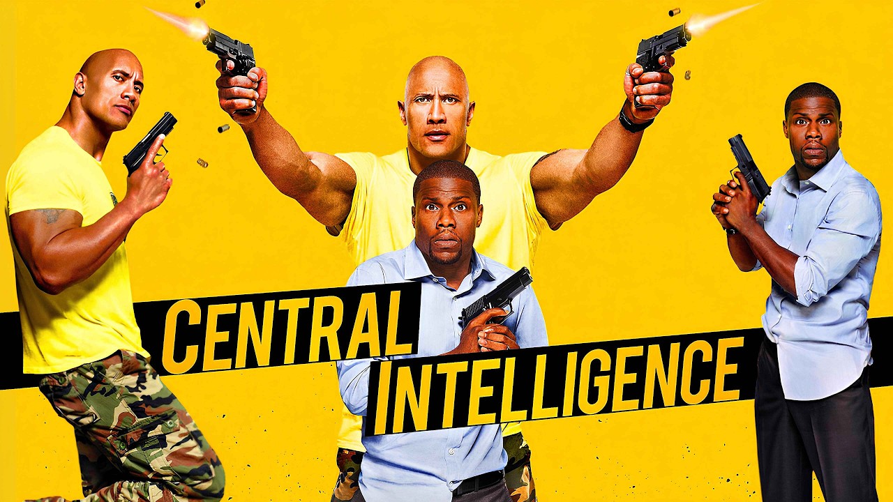 Central Intelligence 2016 Full Movie Explained Review Dwayne central-intelligence-2016-full-movie-explained-review-dwayne
