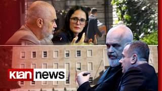 Çfarë Porosish I Dha Rama Ministres Ibrahimaj? Nga Iza Tek Bordi I Transparencës Për Naftën