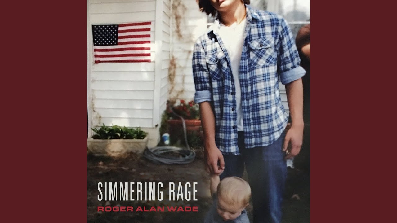 在 YouTube 上观看 Best out of the Blues 在 YouTube 上观看 Best out of the Blues