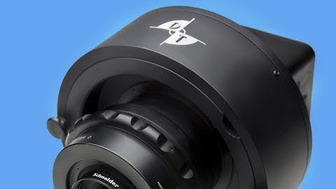 Digital Transitions Reprographic System