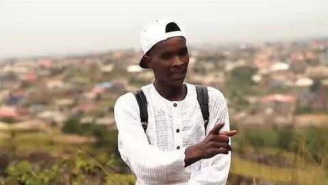 Baba Tundey - Baba Tunde (Viral Video)