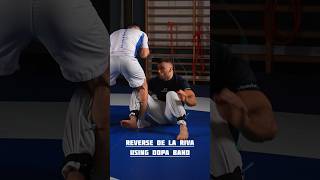 Detailed Jiu-Jitsu Drills Are Coming Exclusive To Dopamineo.com Members.