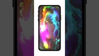 Smart Appliances!, Tools Items, New Gadgets,Versatile Utensils, #shorts #gadgets #trending #magic