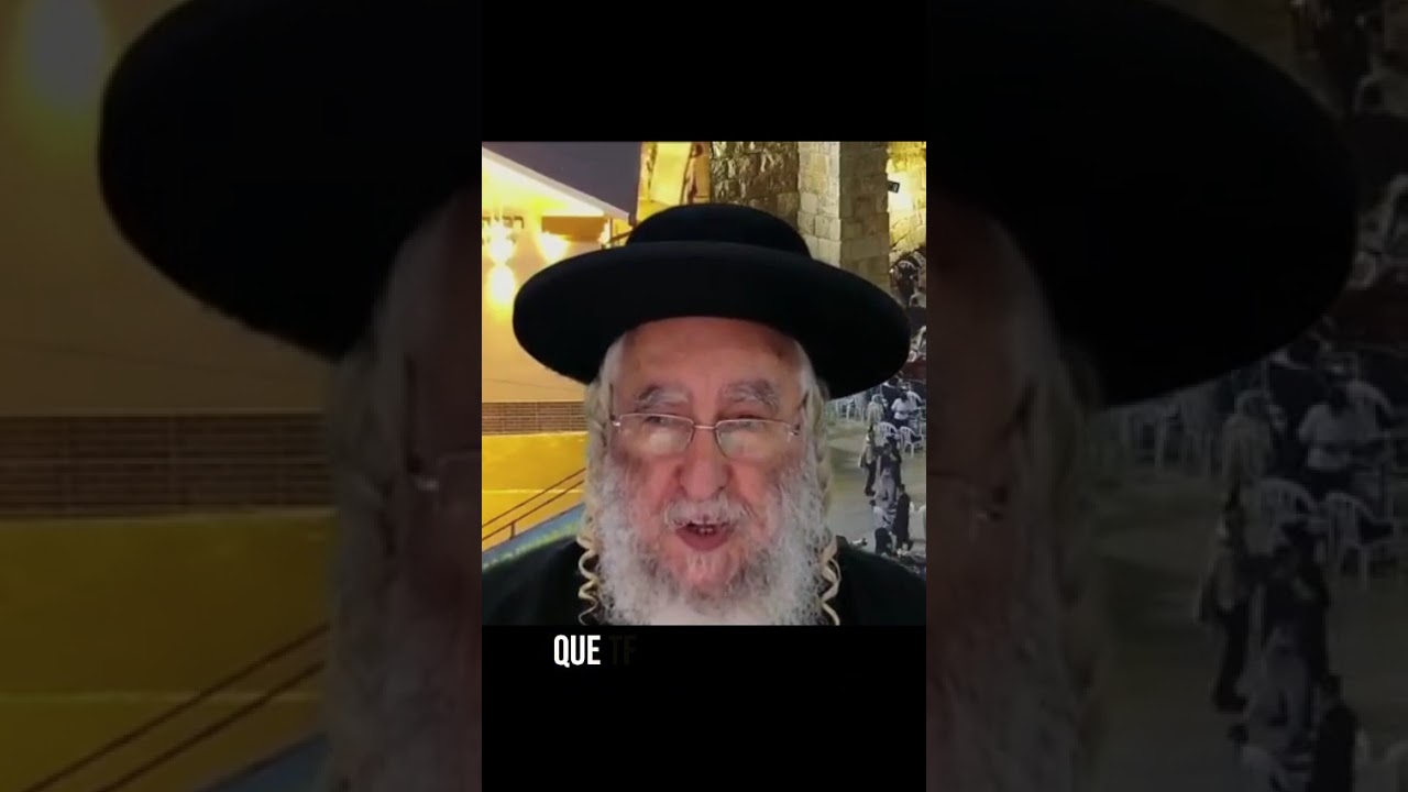 Rav, ma famille ne croit pas en Dieu, que faire?
