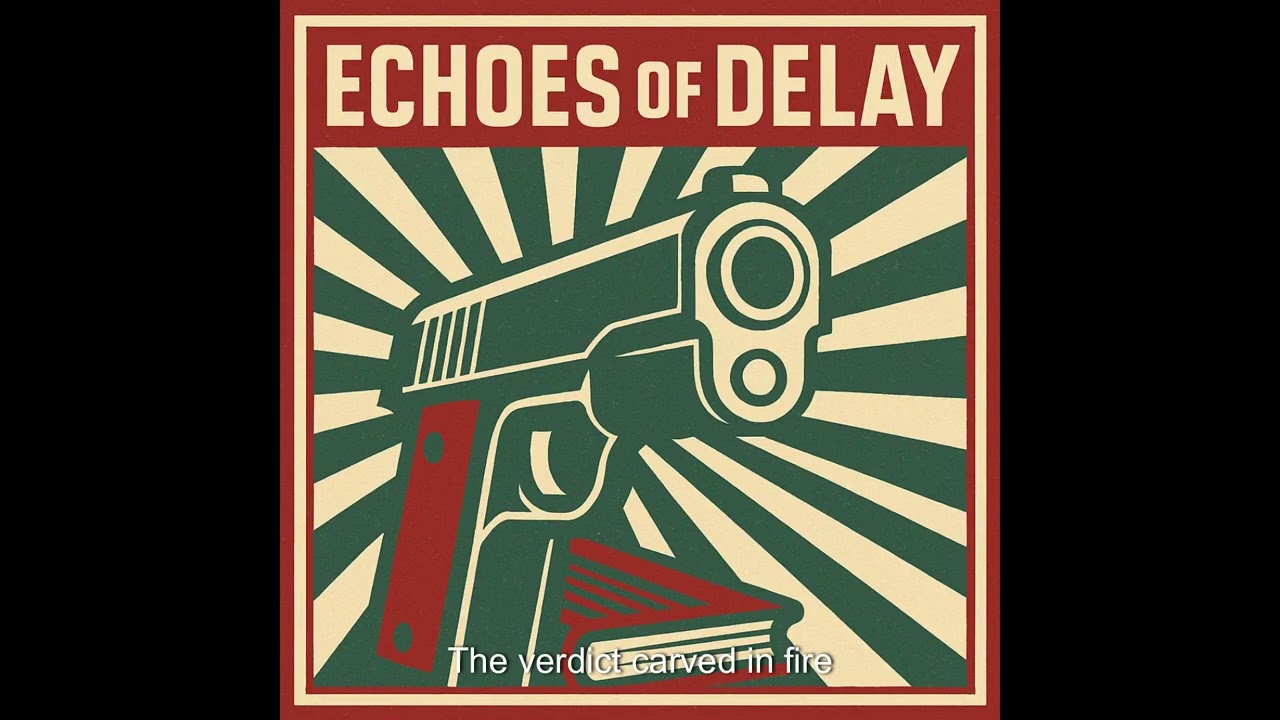 Echoes of Delay