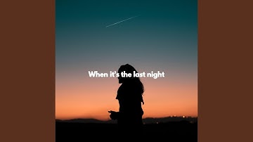 Scintillating Music for Forgetting Summer