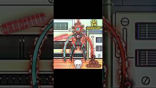 Deoxy Attack On Professor Oak Pokemon Edit Émon