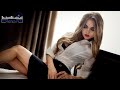 ХИТЫ 2022 ЗАРУБЕЖНЫЕ И РУССКИЕ #12 🎶 Russian and English Club House Music 2022 🎵 Зарубежная Музыка