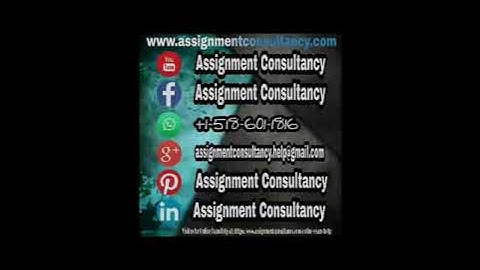 avail top notch quality finance assignment help