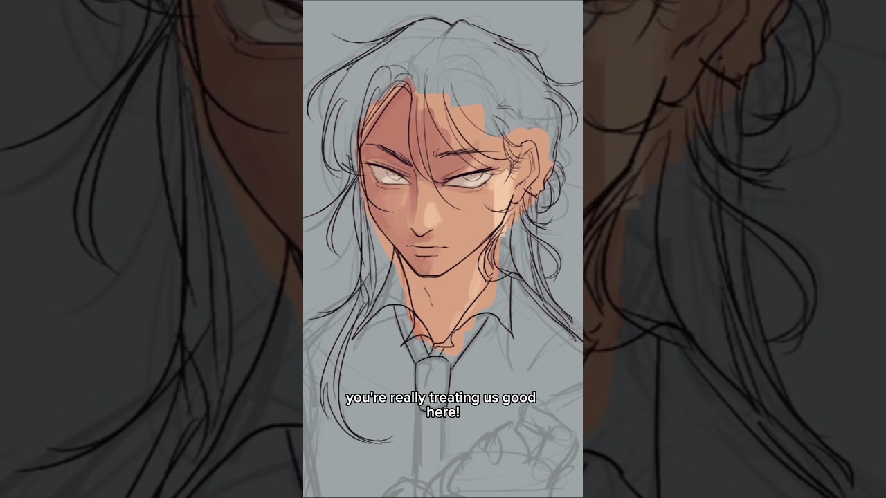 МНЕ БОЛЬШЕ ВСЕГО НРАВИТСЯ РИСОВАТЬ