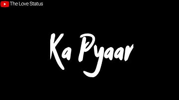 Tutorial No.80|This is a Sample Video of Tutorial Channel| Status Tutorials|#TheLoveStatusTutorials