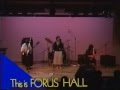 1987.4.5 流れた赤い血はなぜ~RADIO MAGIC (Earthshaker cover)