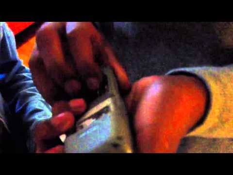 Nokia 6263 unlock code free phone