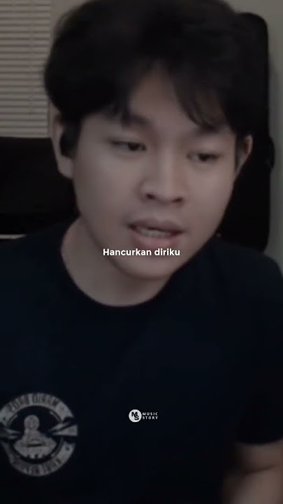 Tanpa Rasa Bersalah - Fabio Asher (cover) Andre Herviant