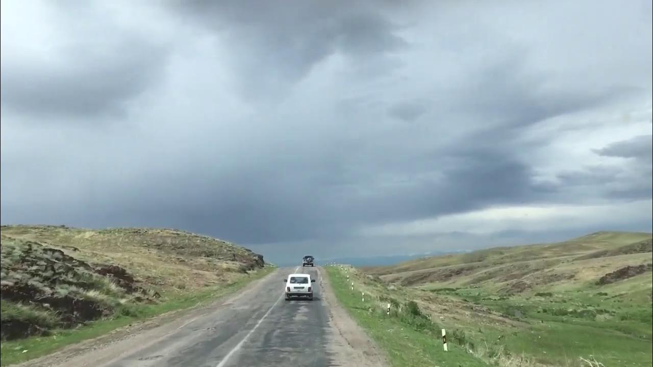 Город кеген казахстан. Кегеньский перевал в казахстане. Кегень алматинская область. Кегень алматинская область. Кеген ауа.