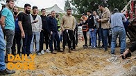 i24NEWS English - YouTube