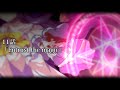 【ゆっくり茶番劇】東方紅霧月 11話「Entrust the magic」
