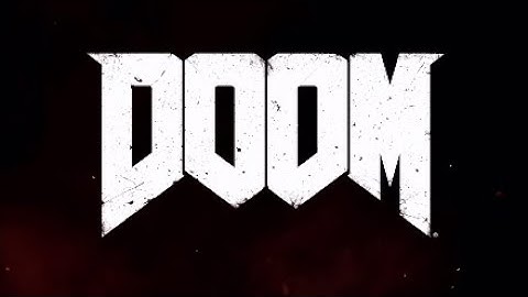 Killing a Baron of Hell instantly | DOOM Multiplayer