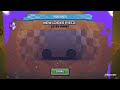 Hill climb racing 2 script 💯 working ‼️