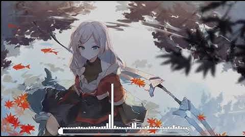 Bản Nhạc EDM Trong Vlogs của Tiến Xinh Trai - Giang Hao Yuu Jian Ni