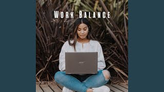 Calm Work Rhythms
