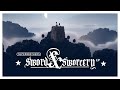 Superbrothers sword  sworcery ep  full game walkthrough  no commentary