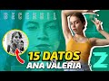 15 curiosidades de ana valeria becerril  sofa en control z