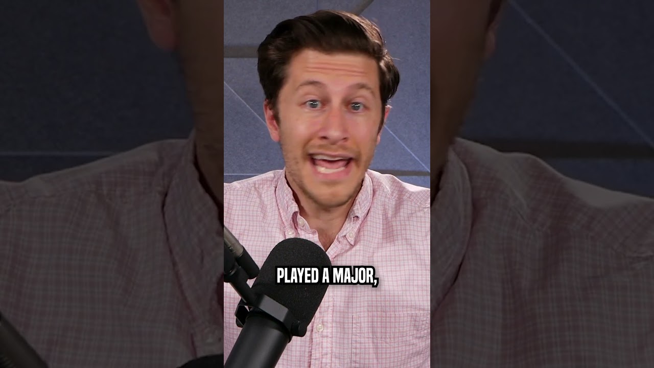 Elon Musk says his son is dead, "killed by the woke mind virus" #shorts