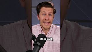 Elon Musk says his son is dead, "killed by the woke mind virus" #shorts