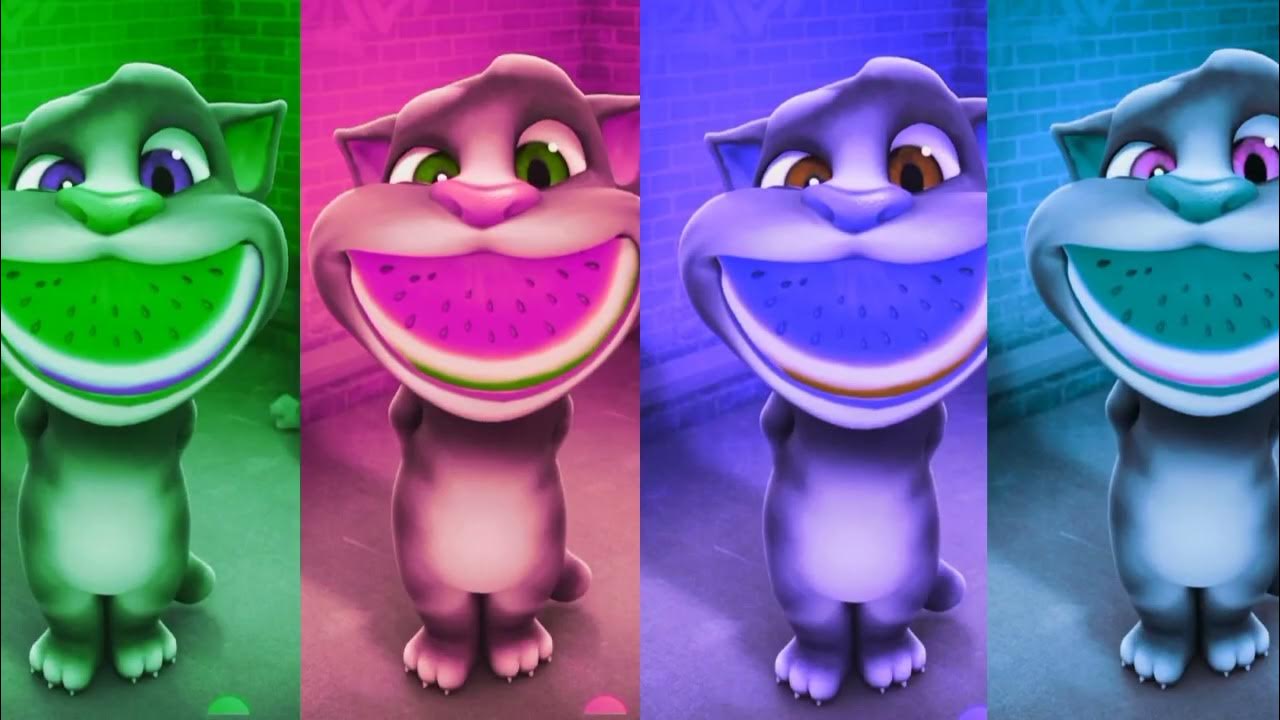 tom and jerry wala wala