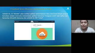 Tugas Pertemuan   12 ‐ PENGANTAR CLOUD COMPUTING